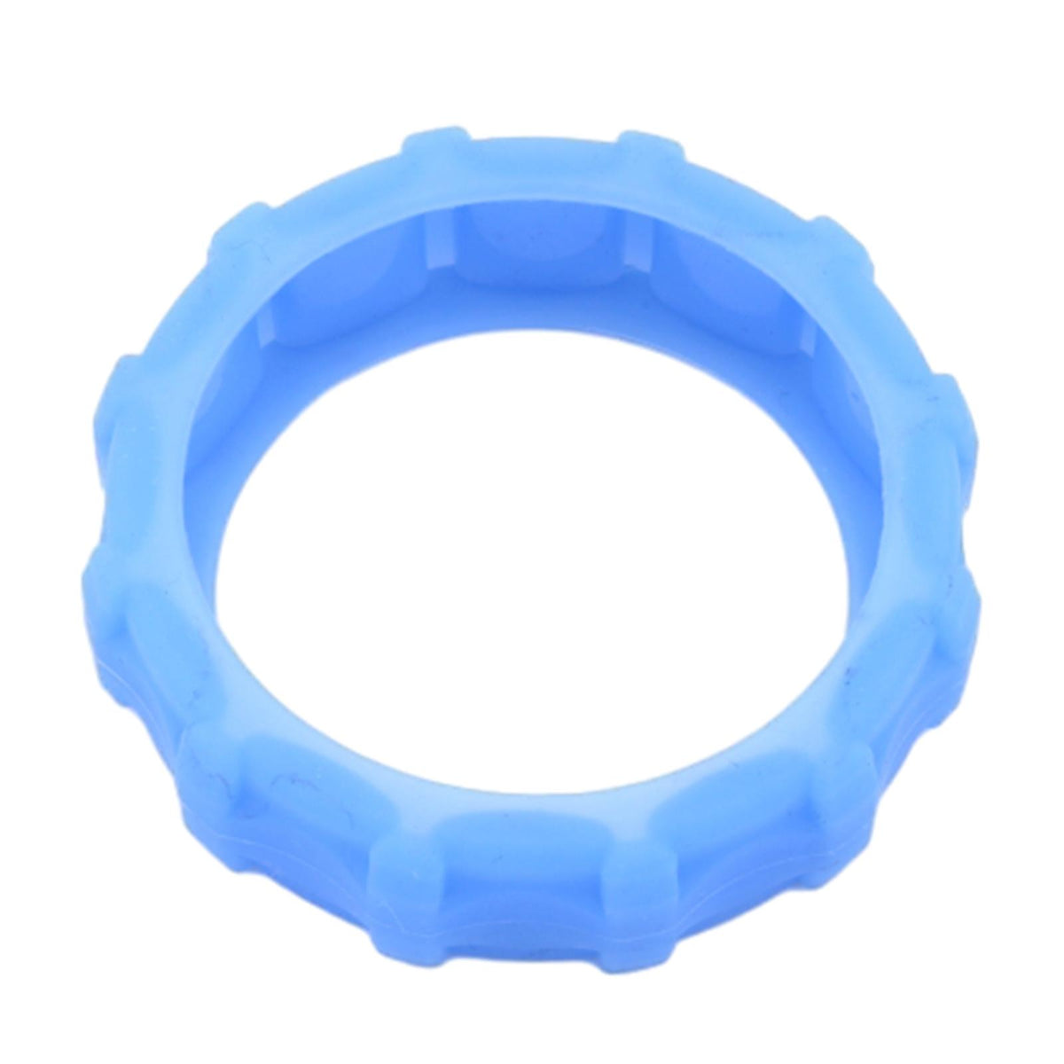 Maxbell Maxbell Motorcycle Multi Controller Rubber Cover for BMW F750GS 2018-2024 Waterproof Blue