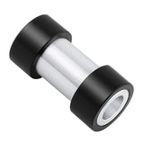 Maxbell Bicycle Shock Absorber Bushing DH Bike Rear Shock Bushing Hardware Component 44MM