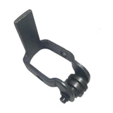 Maxbell Jig Saw Guide Wheel Roller for 4304 Jigsaw Spare Part Power Tool Repair Tool