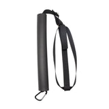 Volleyball Trainer Adjustable Control Skills Volleyball Training Strap