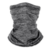 Maxbell Maxbell Seamless Cycling Face Cover Sports Scarf Headscarf Headwear Balaclava 2