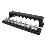 Maxbell Power Distribution Terminal Block 300A for Vehicles Automotive Boat