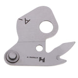 Bottom Moveable Knife For Brother Industrial Sewing Machines Spare Parts - Aladdin Shoppers