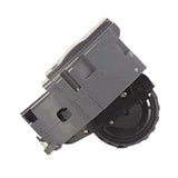 Maxbell Left Wheel Module for iRobot Roomba 500 600 700 800 900 Series Vacuums - Aladdin Shoppers