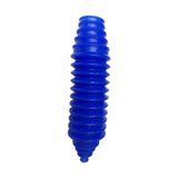 Maxbell CV Boot Installation Tool Cone Tool Auto Replacement Parts Car Vehicle Trunk Blue