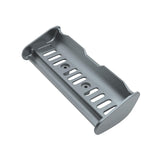 Maxbell RC Tail Wing Professional Modification Rear Spoiler for M162 163 14209 16209 Argent