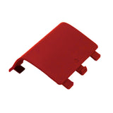 Maxbell Maxbell Battery Cover for XBox One Wireless Controller Red
