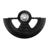 Maxbell Movement Oscillating Weight Watch Automatic Hammer Rotor for NH34 NH39 NH38