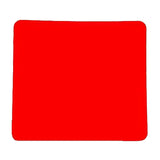 Maxbell Martial Arts Break Boards Accessory EVA Training Equipment Rebreakable Board