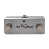 Maxbell Selection Switch to Use Decor Auto Audio Switch for Replacement