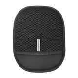 Maxbell Pet Hair Remover Glove Dog Cat Hair Remover for Pet Hair Horse Small Animals