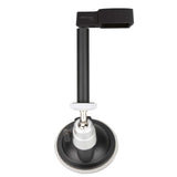 Multifunction Car Bracket Mount Holder with 1/4 Inches Interface and 3/8 Inches Interface for DJI OSMO Pocket - Aladdin Shoppers