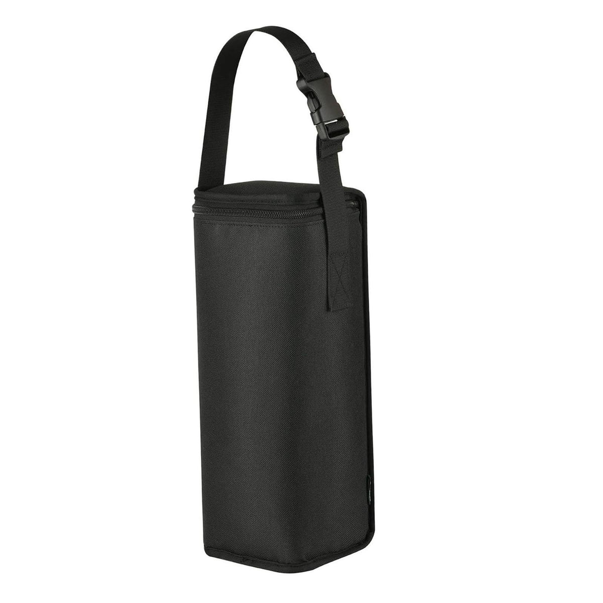 Maxbell Maxbell Blender Storage Bag Multipurpose Small Blender Carrying Bag for Mini Blender