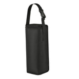 Maxbell Maxbell Blender Storage Bag Multipurpose Small Blender Carrying Bag for Mini Blender