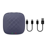 Maxbell Carplay Adapter Compact Efficient Phone Car Connector North American Version