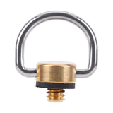 Maxbell Camping Light Hanger D Ring Lamp Loop for Drone Accessories Outdoor Lighting