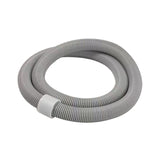 Maxbell Weighted Hoop for Adults Sports Fitness Rings Hoop Travel Men Women