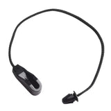 Maxbell Rear Parcel Shelf String Bhn9-68-315A Parts for Mazda 3 BM 13-2019