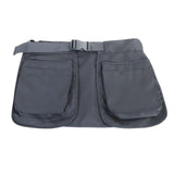 Maxbell Maxbell Waist Bag Packs Phone Holder Garden Tool Apron for sports Hands Free