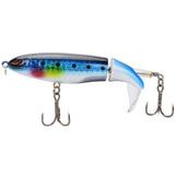 Maxbell Maxbell ABS Fishing Lure Topwater Floating Hard Bait 13g/9cm  A-05