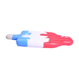 Maxbell Inflatable Water Hammock Surfboard for Swimming Pool Pool Practice Beginners