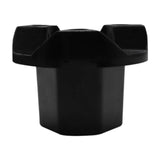 Maxbell 240328203 Refrigerator Door Hinge Bearing Repair Easy to Install Maintenance