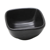 Maxbell 1Pcs Japanese Sushi Sauce Dipping Bowl Party Snack Nut Tray Butter Dish 05