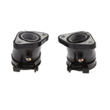 Carburetor Adapters Intake Manifold Boot for Honda CMX250C 2003-2011 - Aladdin Shoppers