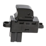 Maxbell 2x25411-JD000 Window Assist Switch for 09-12   Murano 3.5L Qashqai J10