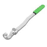 Maxbell Wrench Extender Tool Bar Torque Extender for Mechanics Automotive Repair DIY