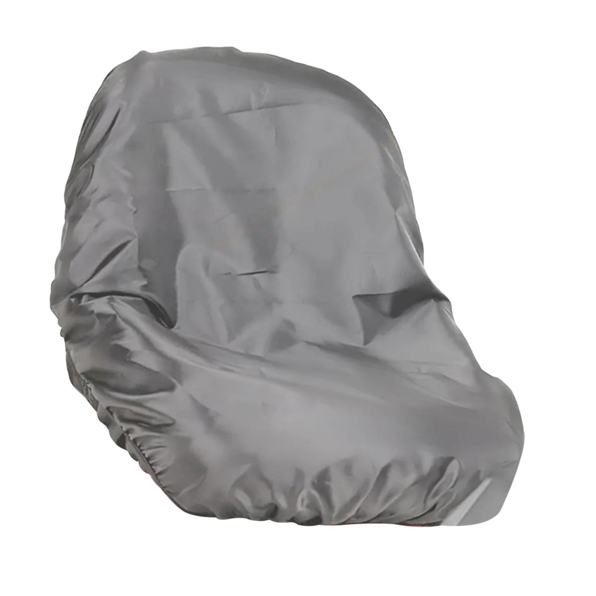 Maxbell Lawn Mower Seat Cover Replace Protective Cover for Gardening Backyard Garden