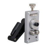 Maxbell Fret Wire Bending and Straightening Bass Adjuster for Luthiers Repair