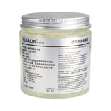 Maxbell Transparent Lubricating Grease Lubricating Oil for Bearing Machinery Gaskets