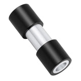 Maxbell Bicycle Shock Absorber Bushing DH Bike Rear Shock Bushing Hardware Component 56MM