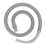 Maxbell Vacuum Cleaner Hose Replacement Vacuum Cleaner Accessories for QW12T 05E 608