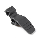 Maxbell Car Luggage Cover Blind Repair Hook 7P689877345W for Volkswagen