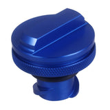 Blue Diesel Exhaust Emissions Fluid Filler DEF Tank Cap for Dodge Ram 2013 – 2017-Rotate Type - Aladdin Shoppers