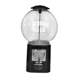 Maxbell Maxbell Classic Candy Dispenser Mini Candy Dispenser for Birthdays Kids Gift Black