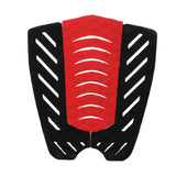 Maxbell Maxbell Surfboard Traction Pad Skimboard SUP Surf Paddle Shortboard Stomp Grip Mat