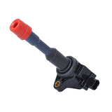 Maxbell Ignition Coil for Honda Civic Saloon Hatchback Jazz 1.3L UF374