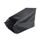 Maxbell Lawn Tractor Grass Catcher Bag Container Grass Bag Grass Collector 964-04034