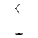 Maxbell Maxbell Tablet Floor Stand Bed Phone Mount for Office Home