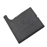 Maxbell Centre Consoles Storage Tray for Mercedes-benz x253 W205 C350E 2016-2019
