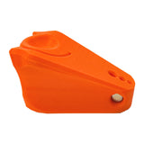 Maxbell Nail Holder for Hammering Gadget Screw Fixer for Home Improvement DIY Crafts