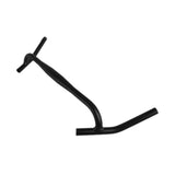 Maxbell Bike Handlebar for Long Time Riding Replace Sturdy Professional