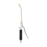 Maxbell Pressure Washer Extended Wand Accessories Metal Cleaning Tools Quick Connect 410mm