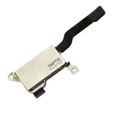 Maxbell 3xOriginal Vibrate Motor Replacement Part Taptic Engine for iPhone 6S Plus
