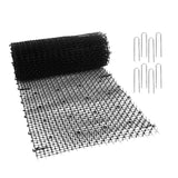 Cat Deterrent Mat Deterrent Outdoor/Indoor Mat for Sofa Window