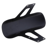 Maxbell Retrofitting Retro Motorcycle Front Fender Protector MudGuard Cover Suitable for Honda CG125/CM125 Motorcycles - Aladdin Shoppers