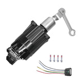 Maxbell Turbocharged Actuator 49373-07012 K6T52372 Direct Parts for Honda Civic